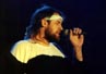 Marillion - Philipshalle, D&uuml;sseldorf - 16.11.1985 - Photo by Fritz Vennemann